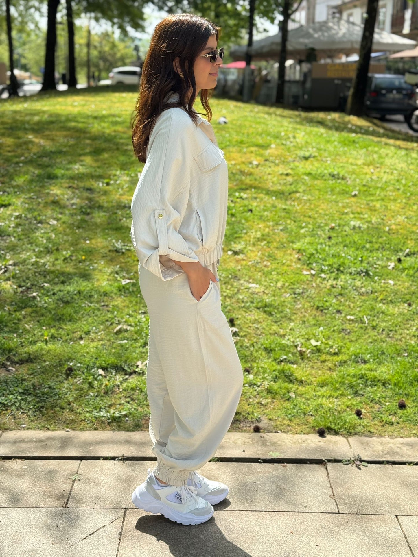 Conjunto
