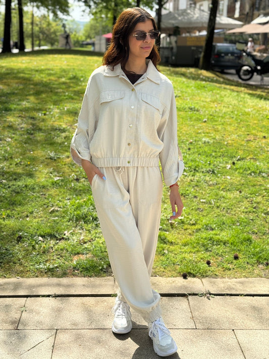 Conjunto
