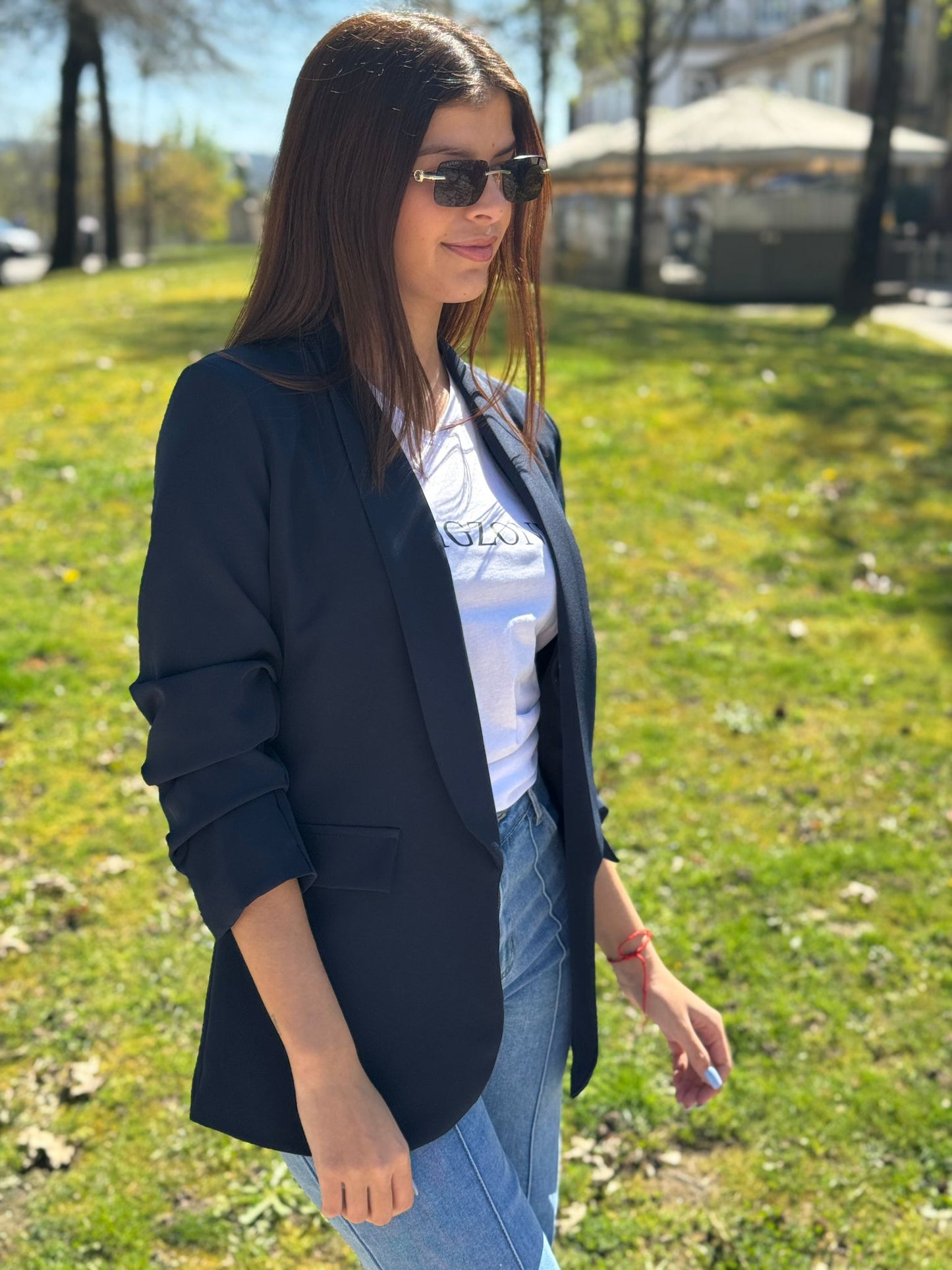 Blazer