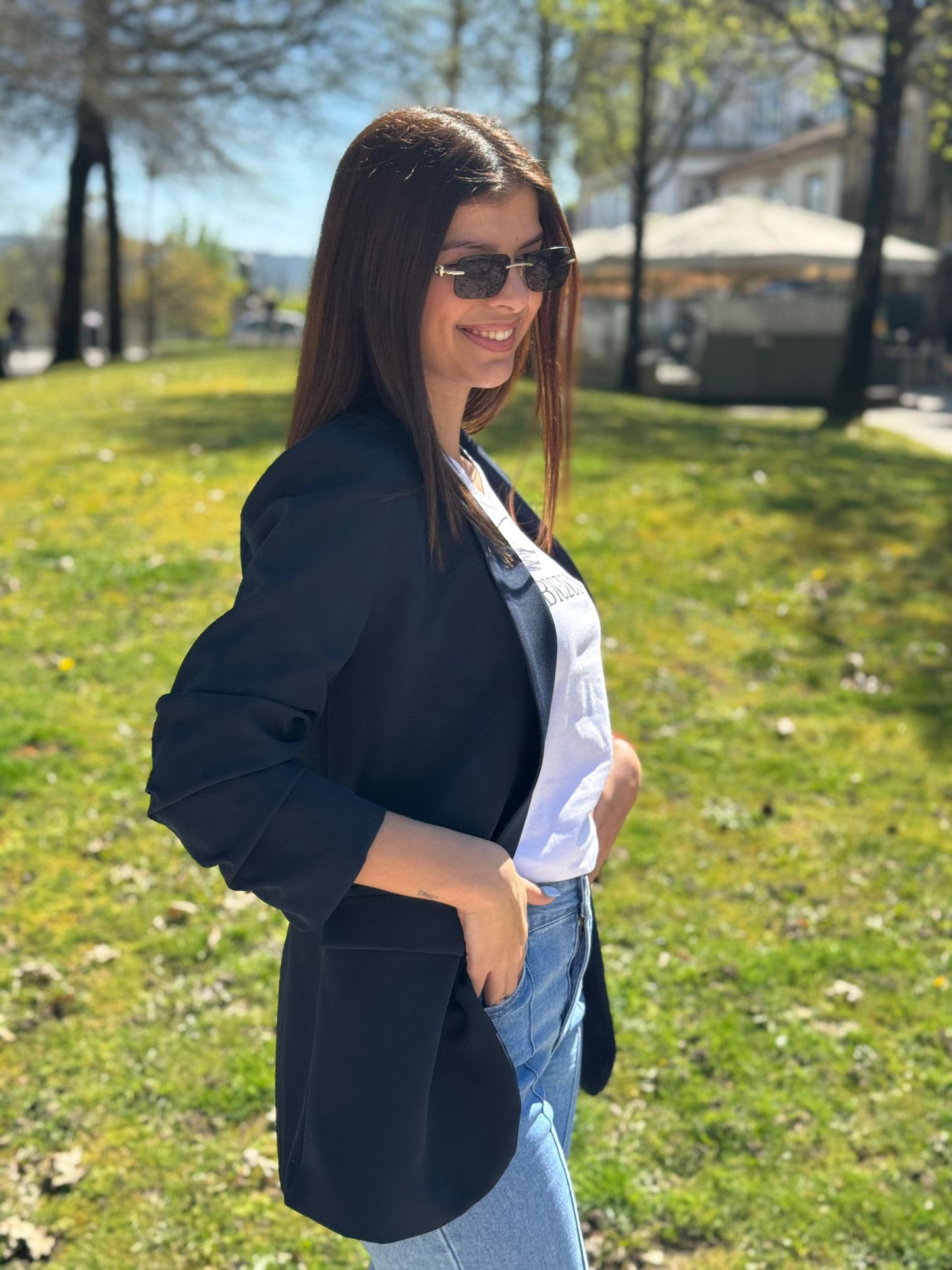 Blazer