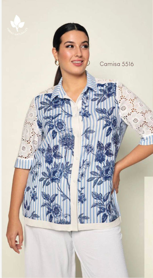 Camisa