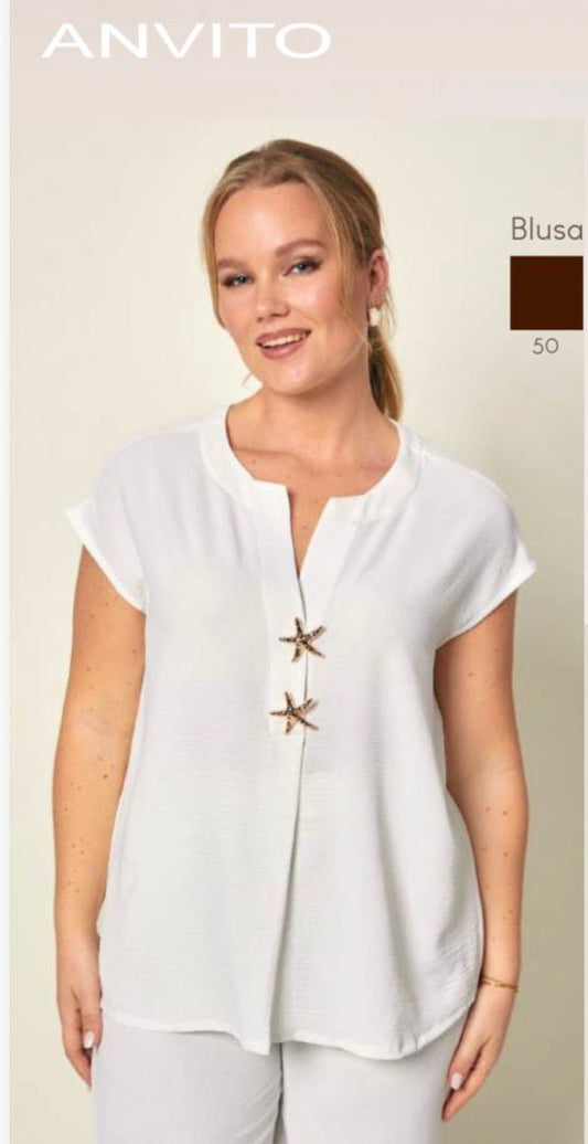 Camisola