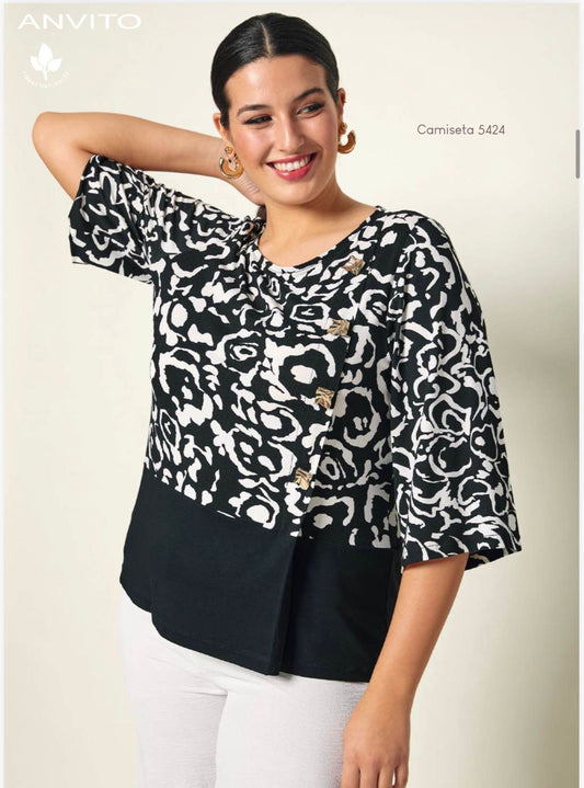 Camisola