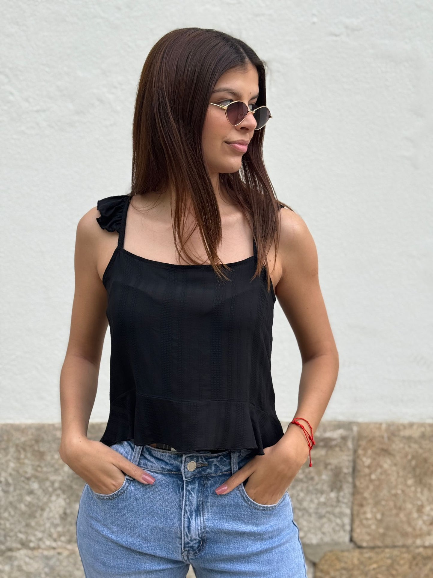 Top