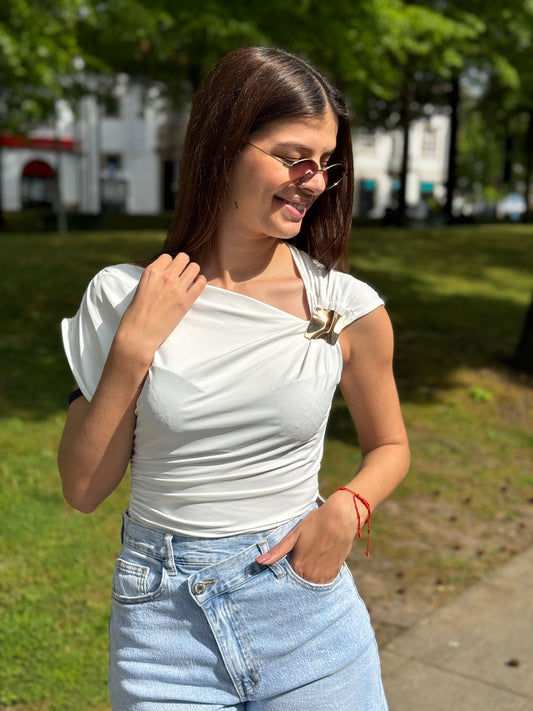 Top