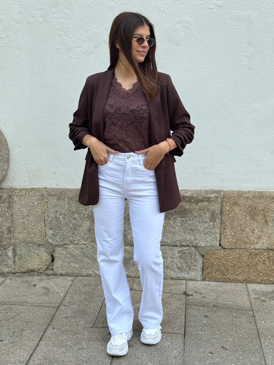 Calça