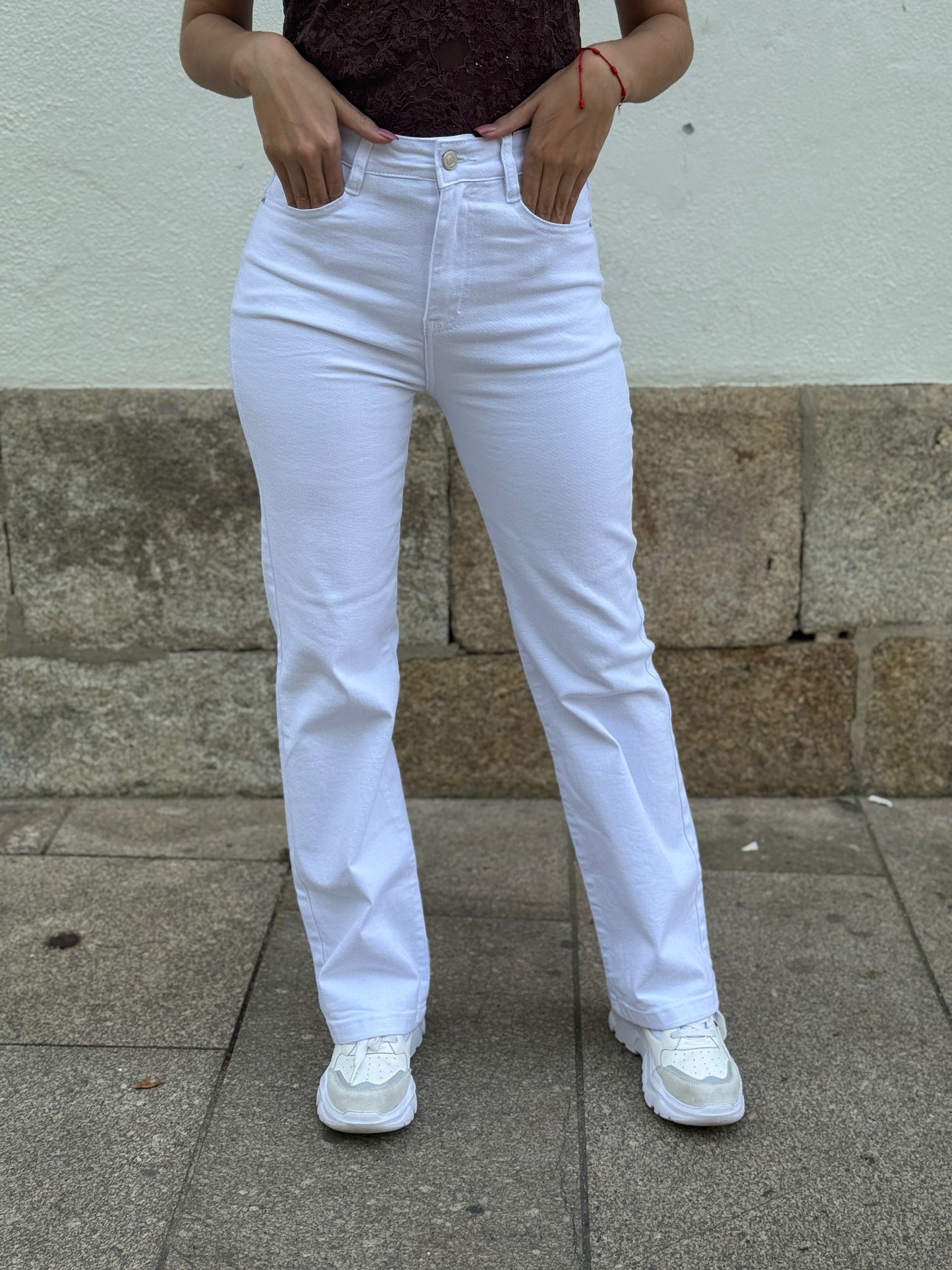 Calça