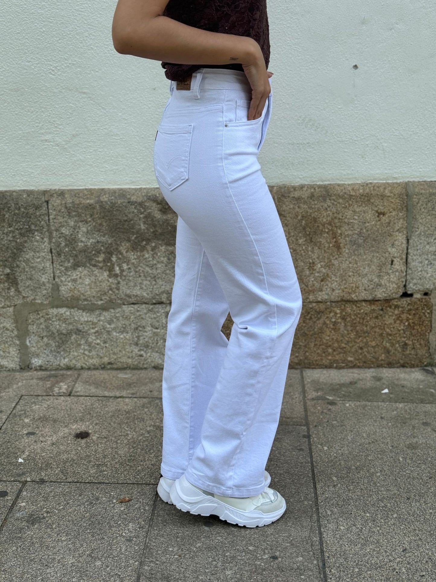 Calça
