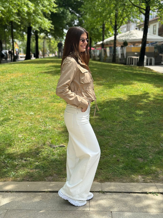 Calça