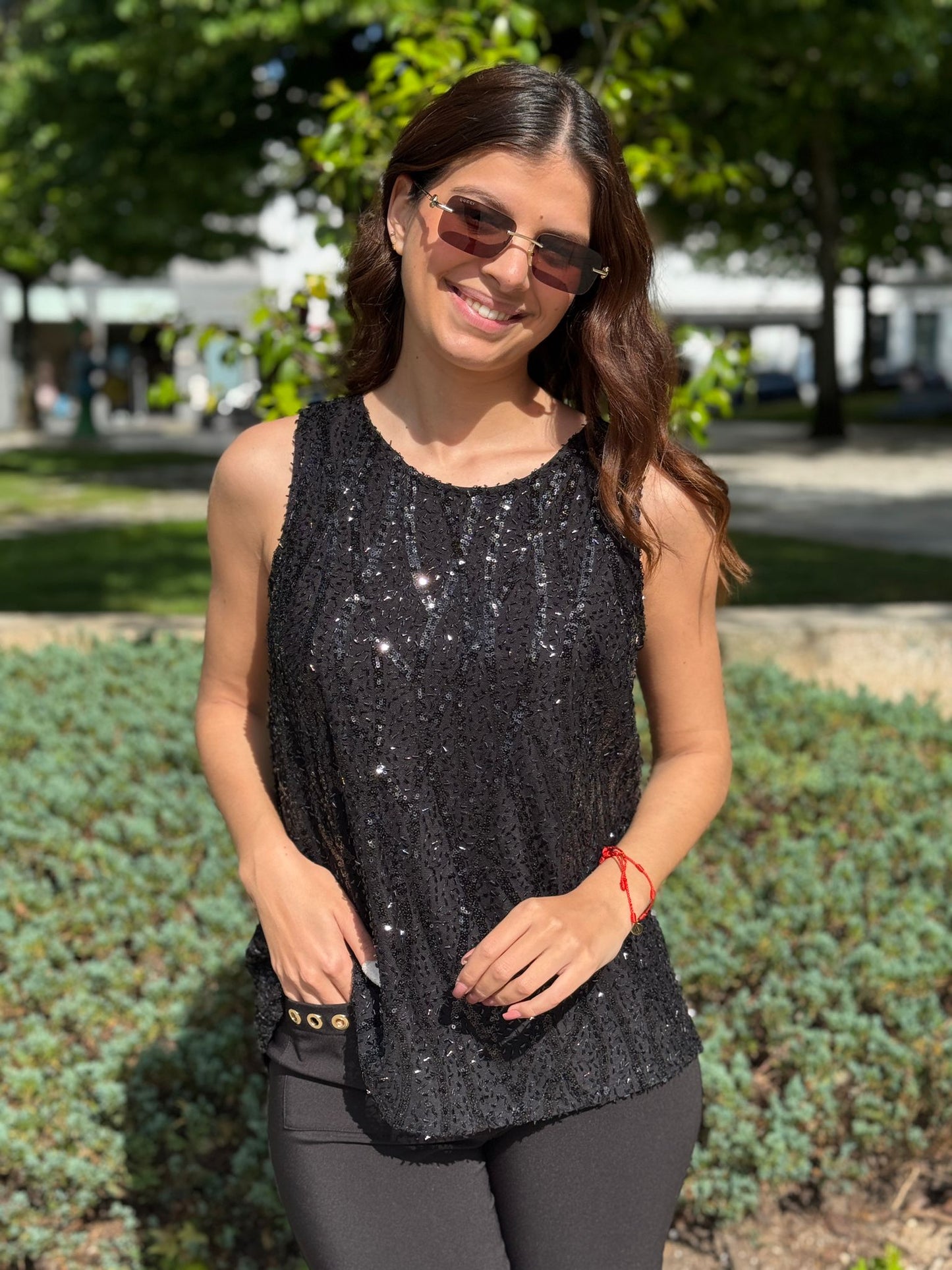 Top