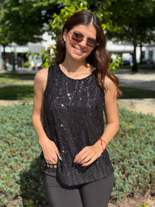 Top