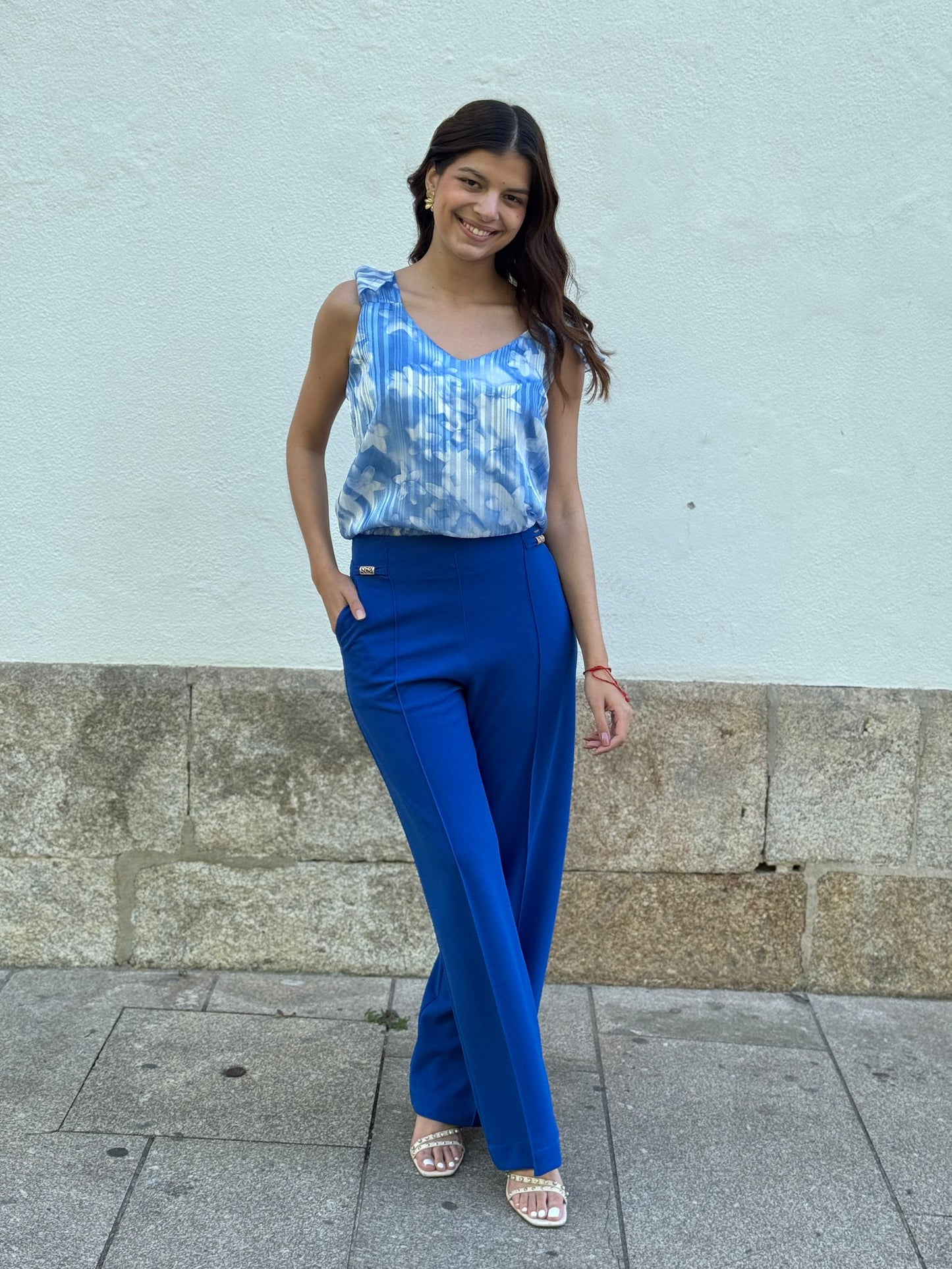 Túnica