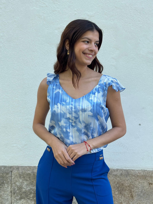 Túnica