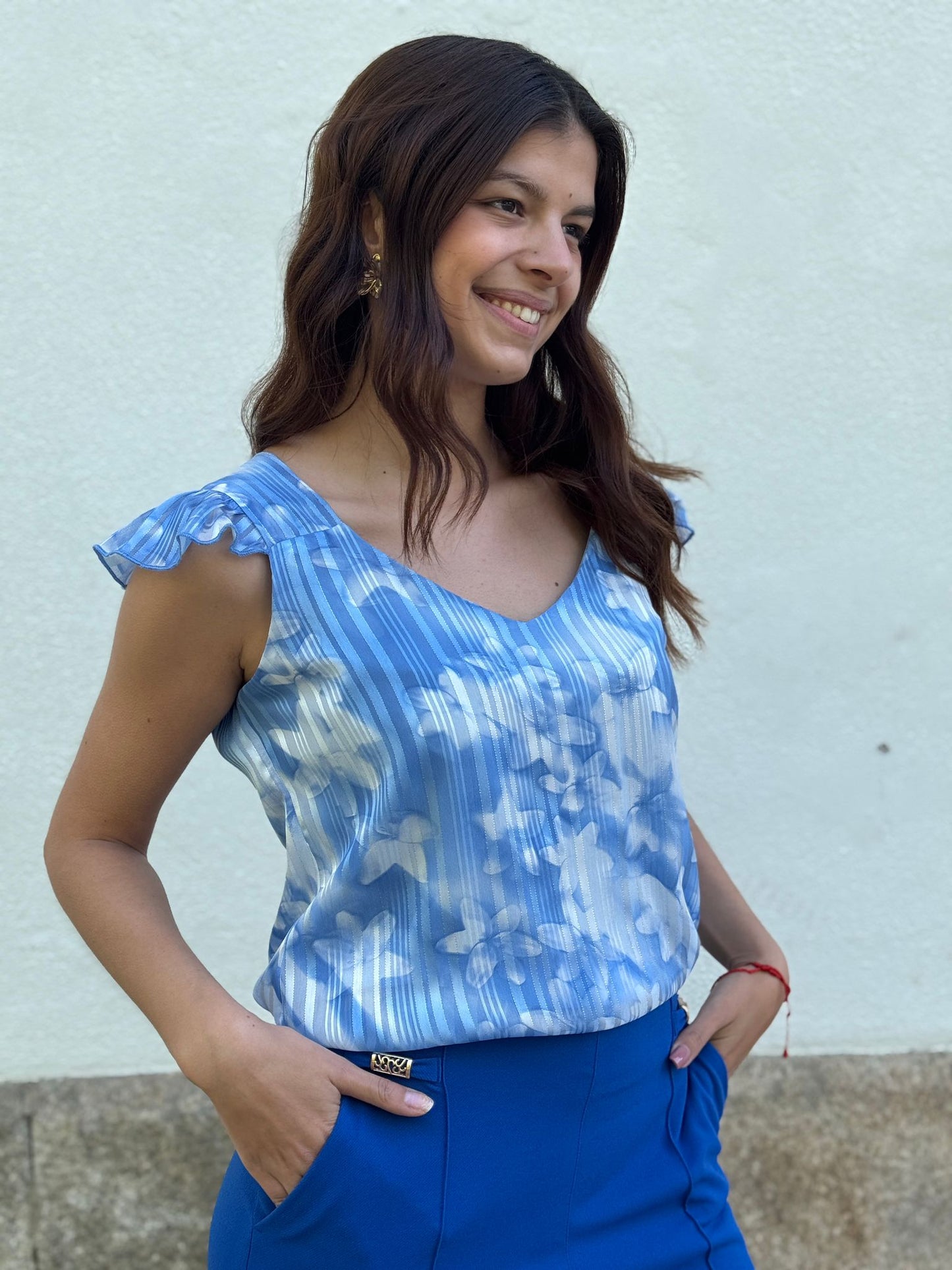 Túnica