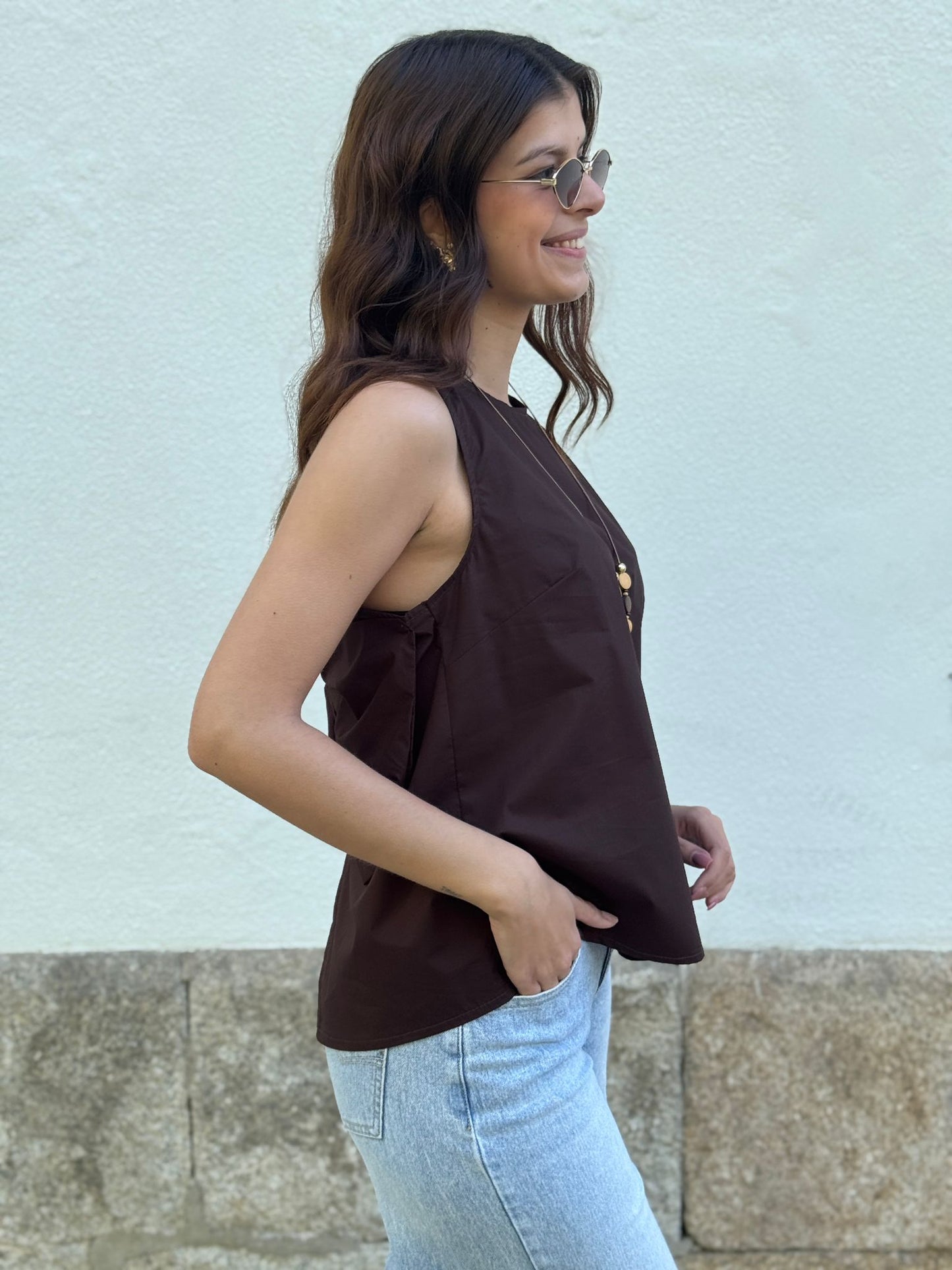 Top