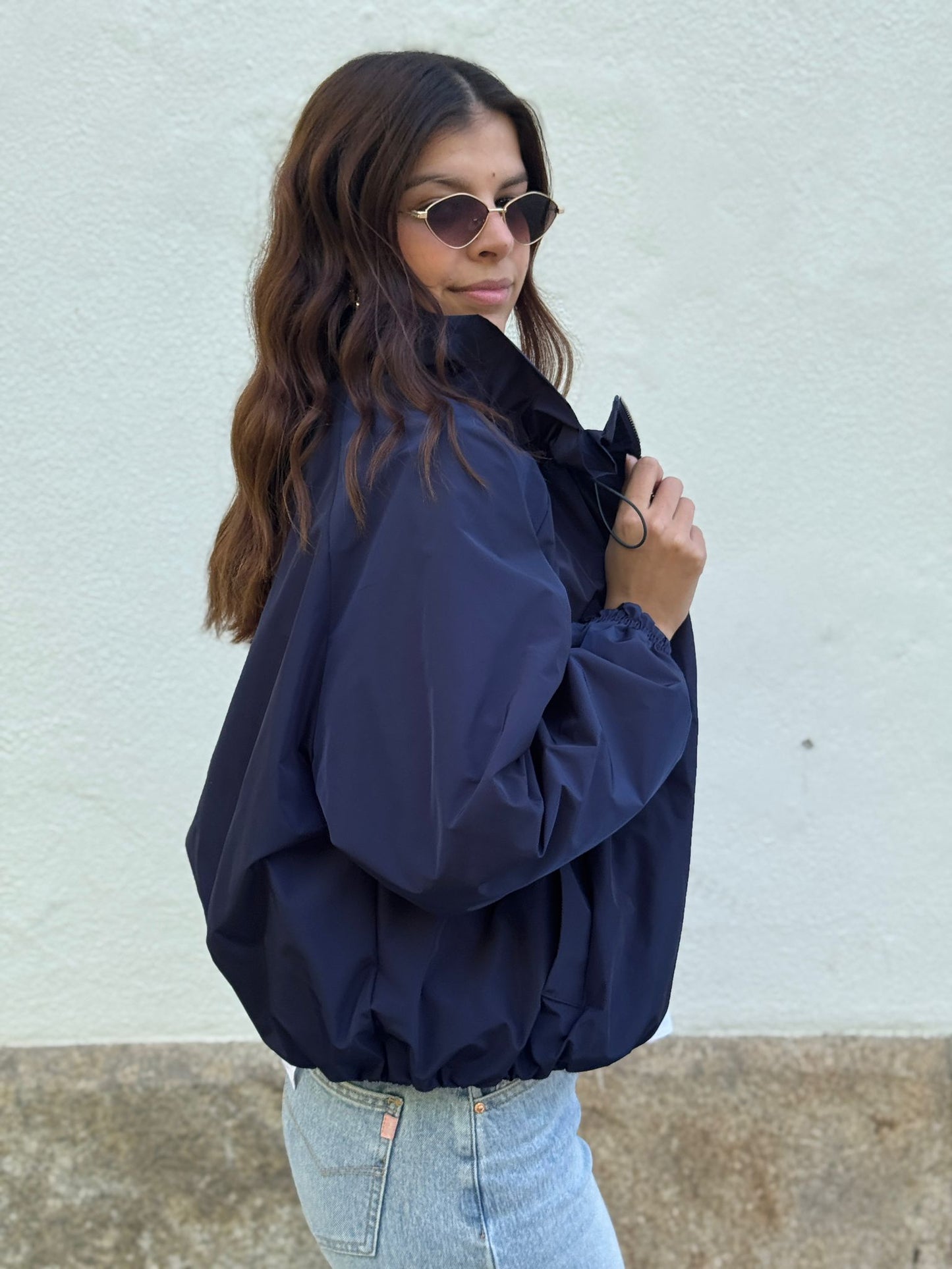 Parka