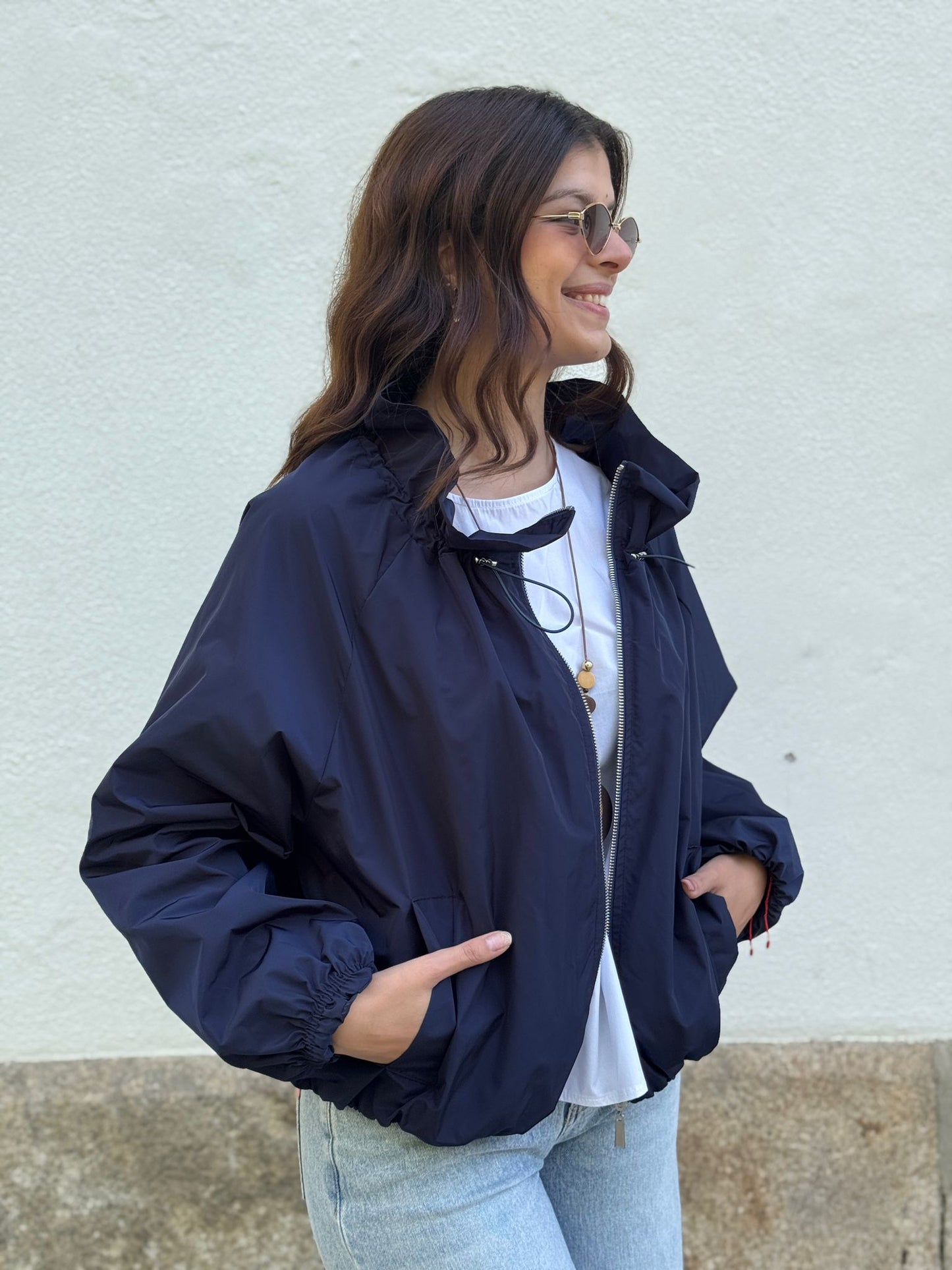 Parka