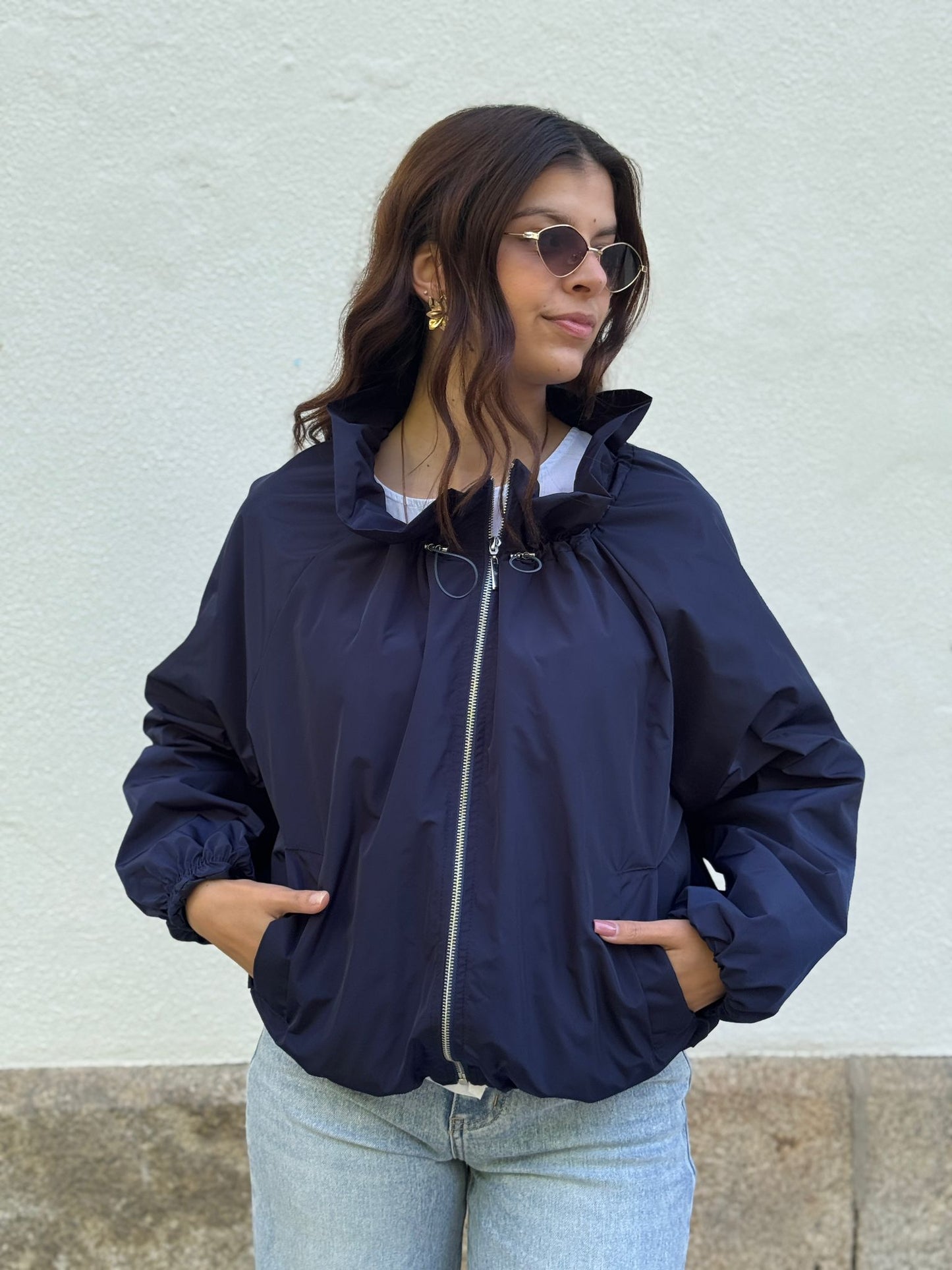 Parka