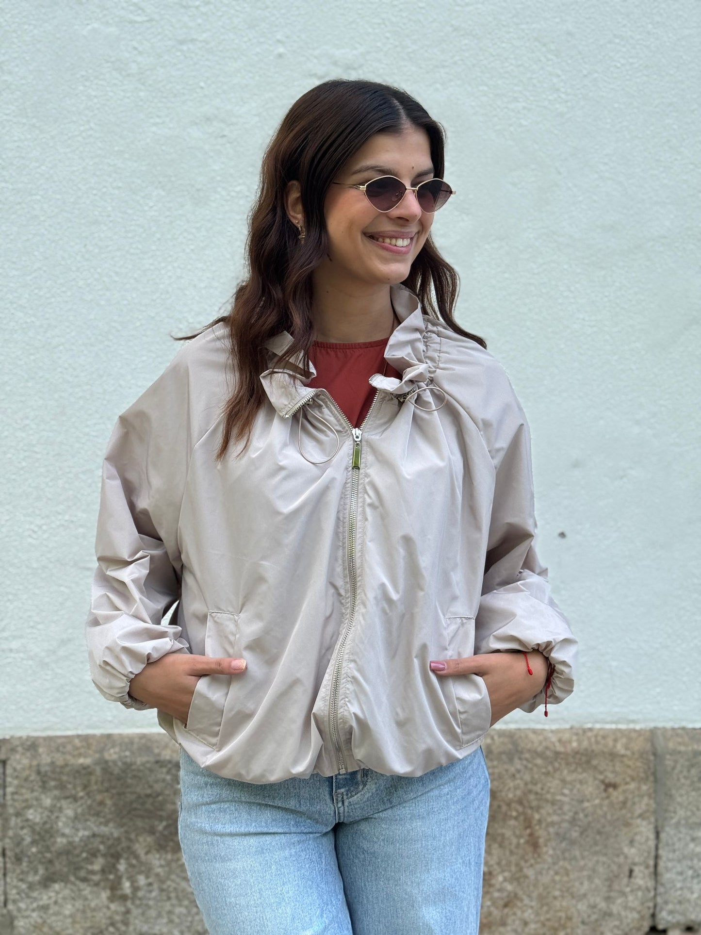 Parka