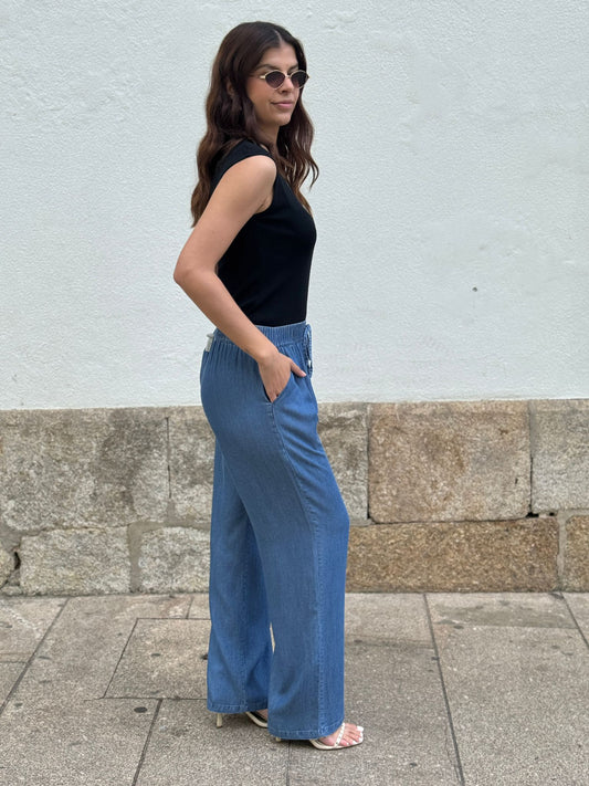 Calça