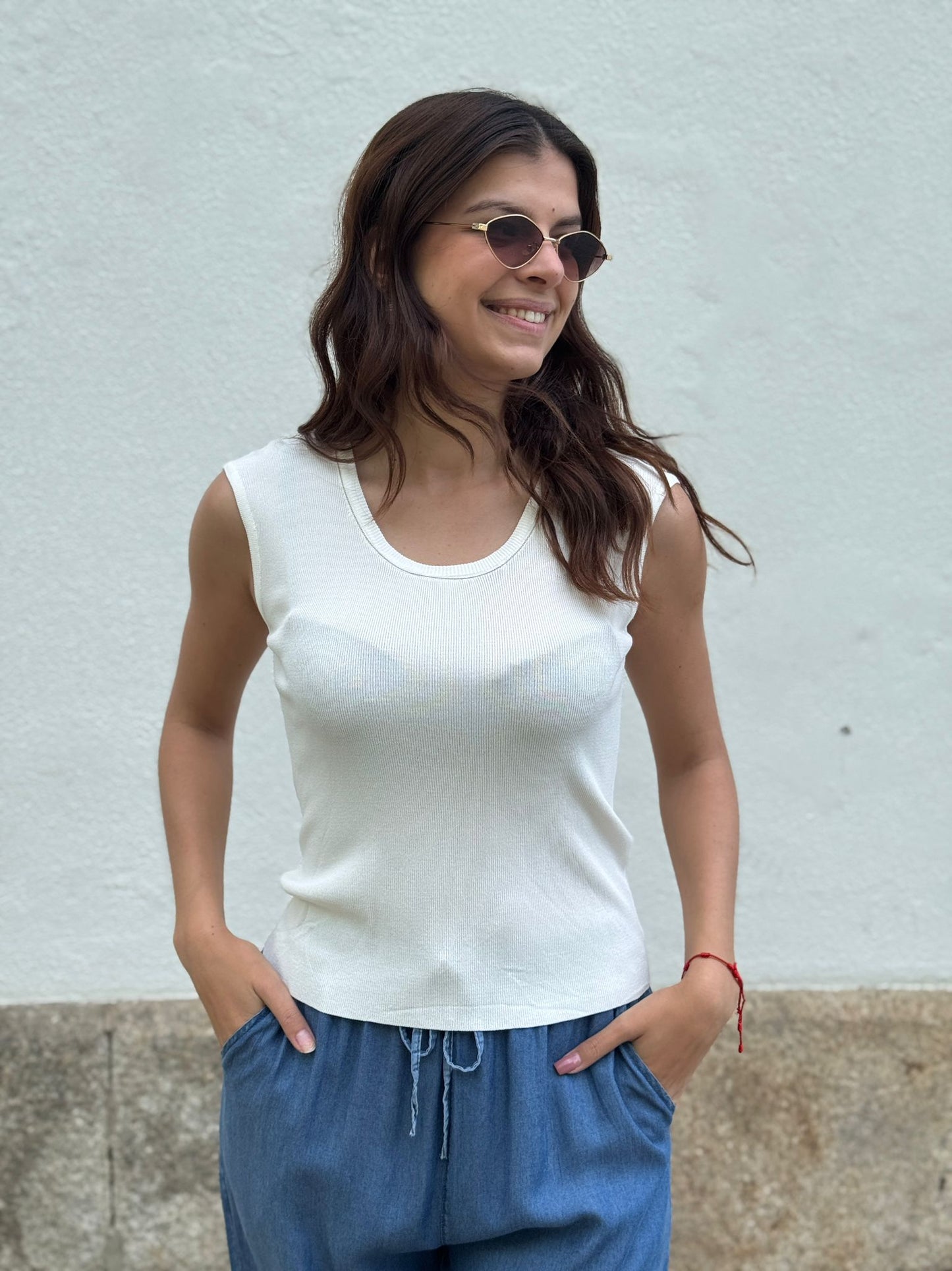 Top