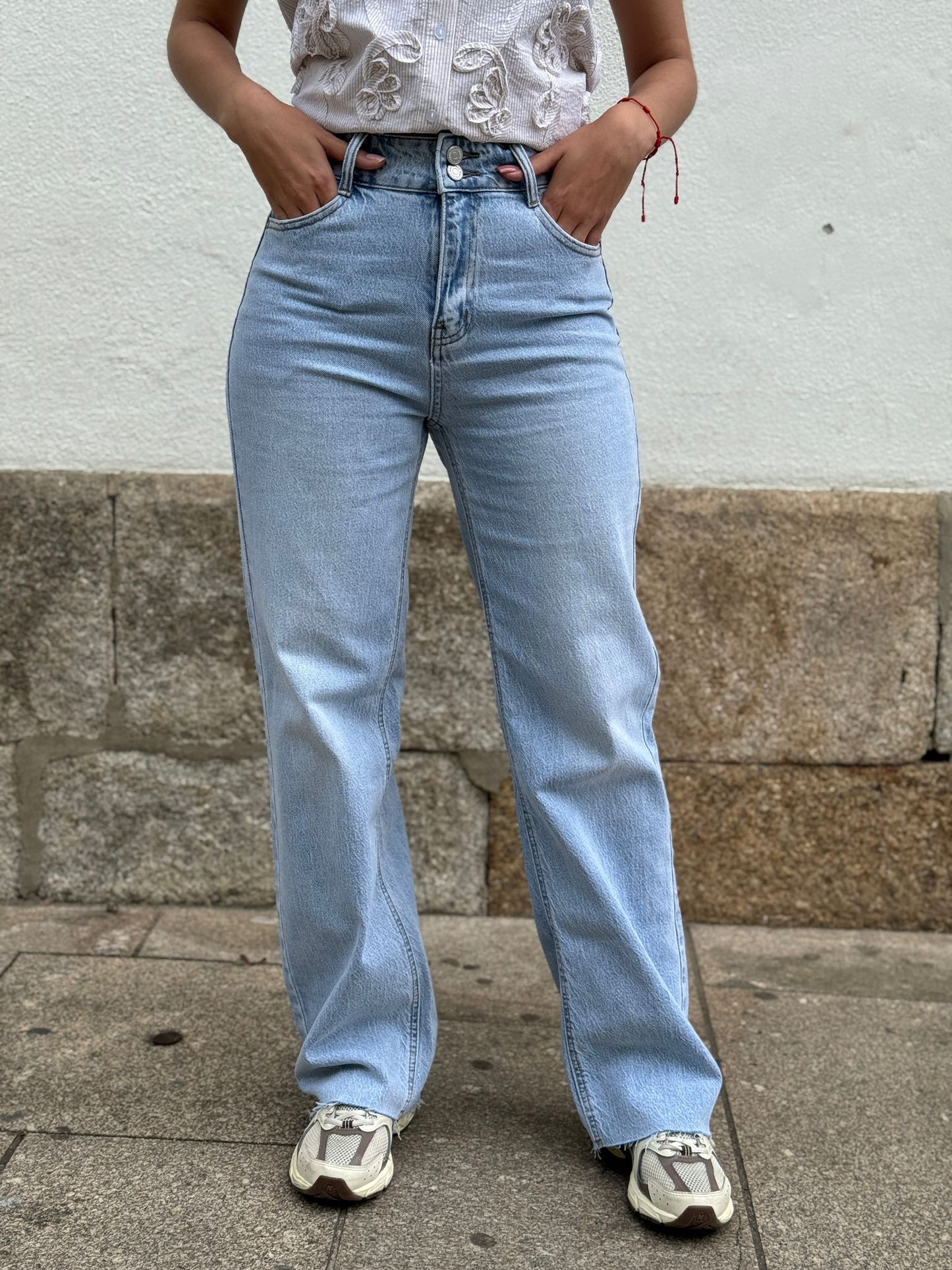 Calça
