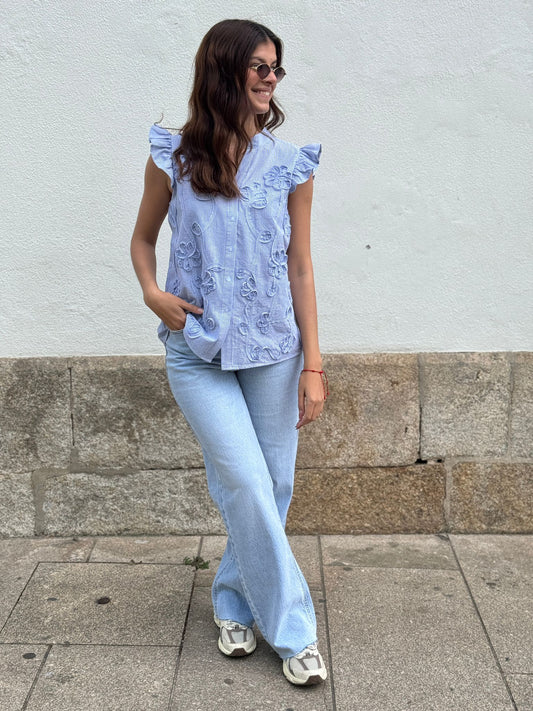 Calça