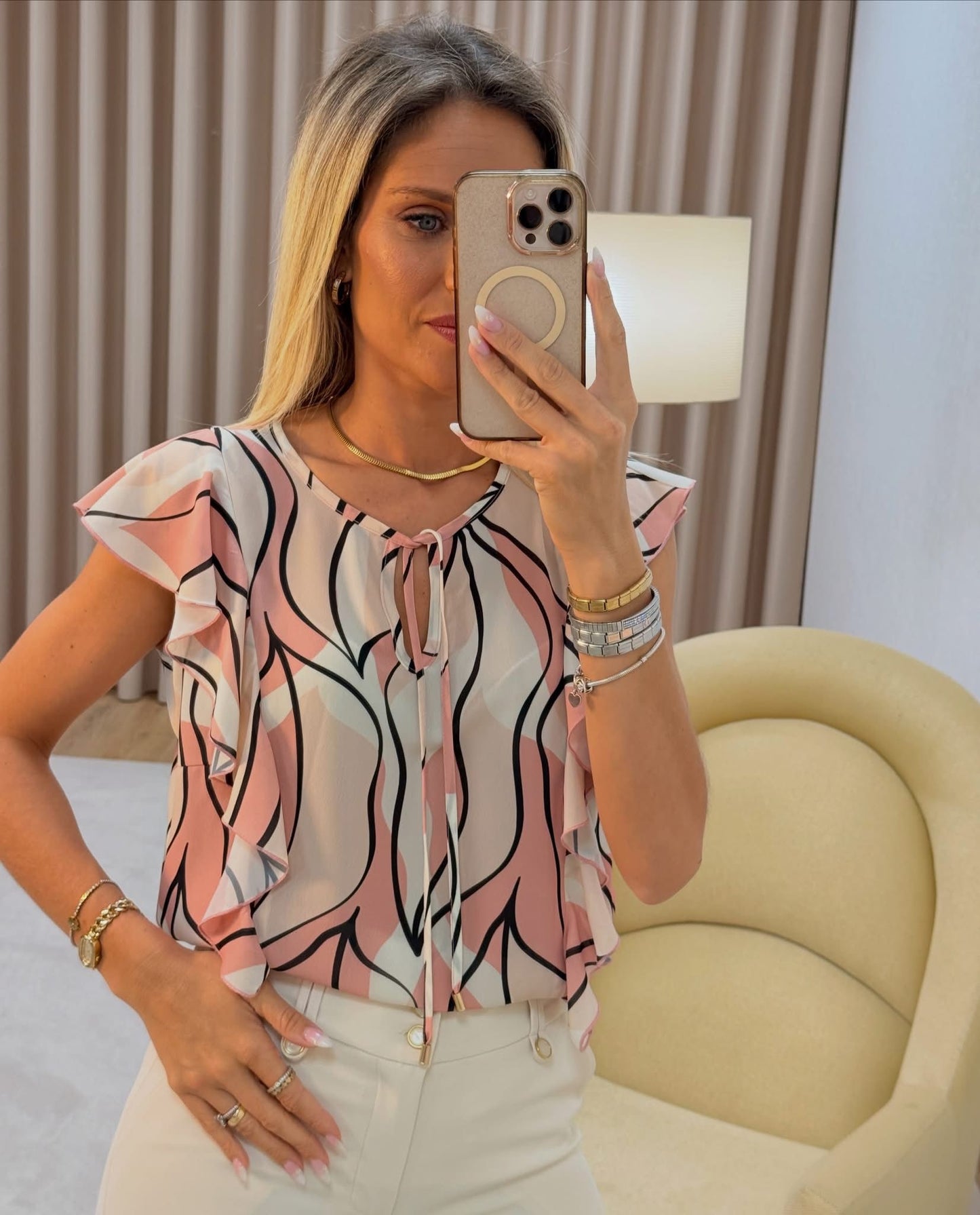 Túnica