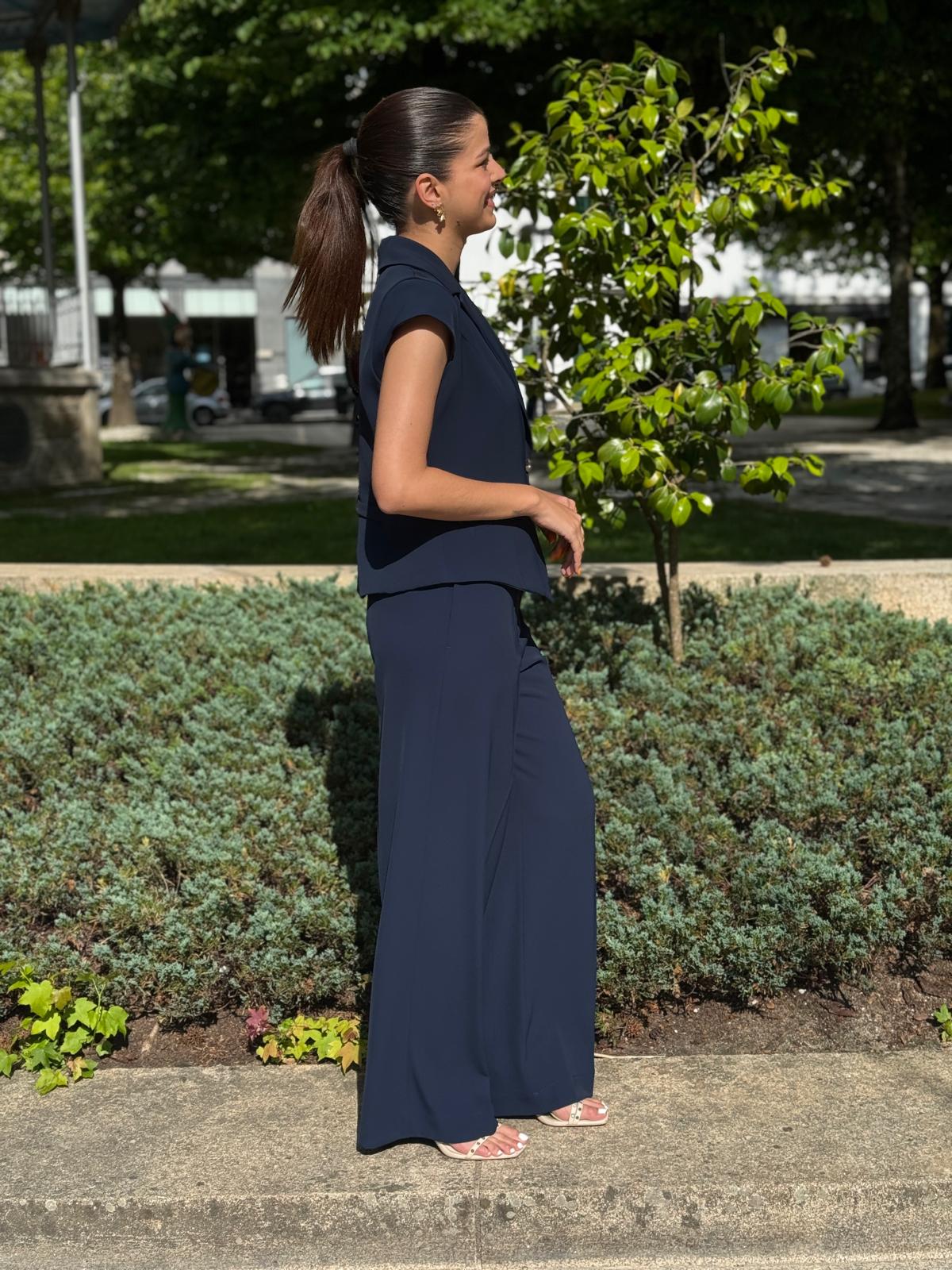 Calça