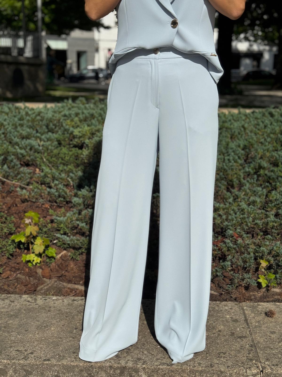 Calça