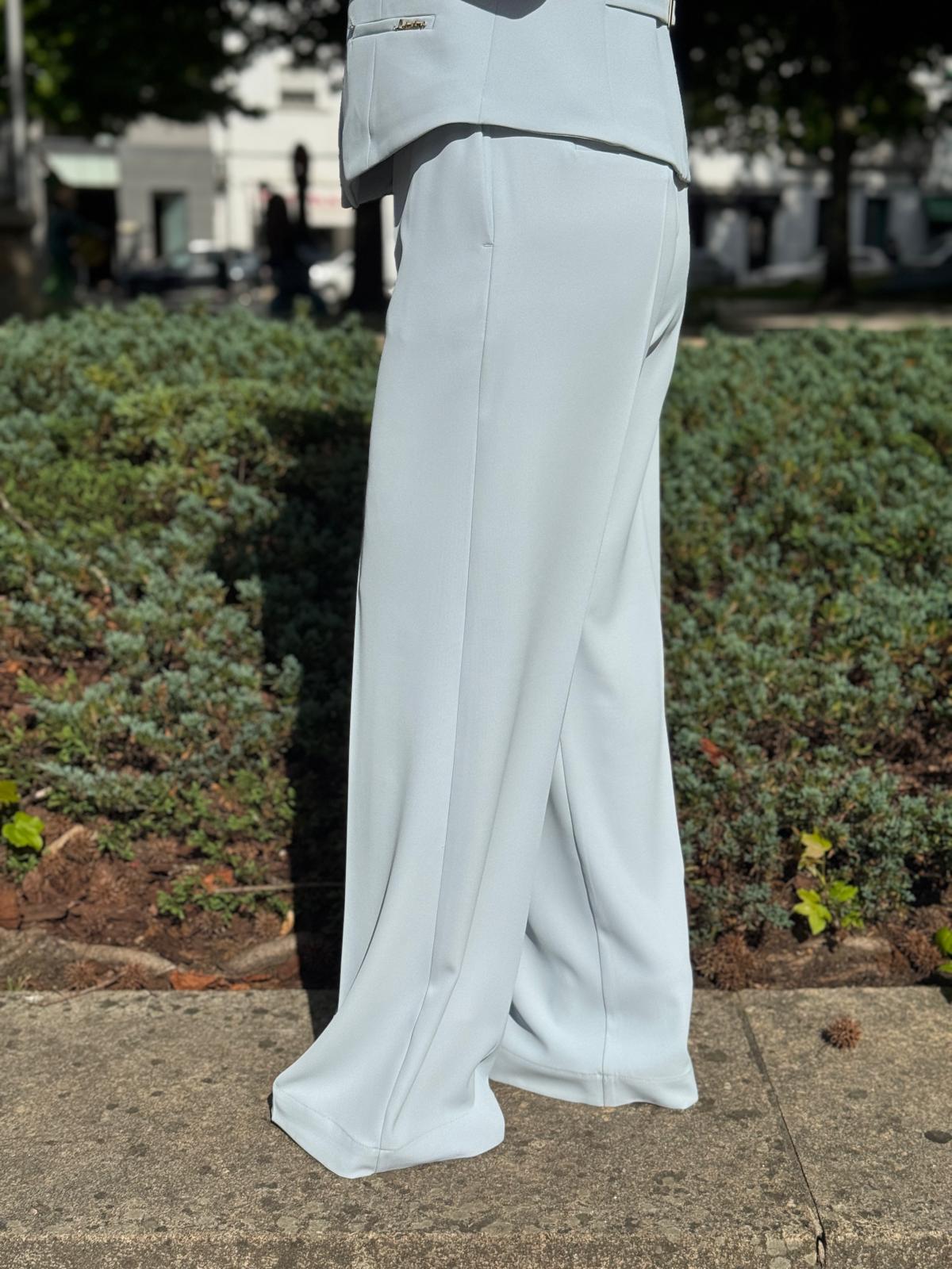 Calça