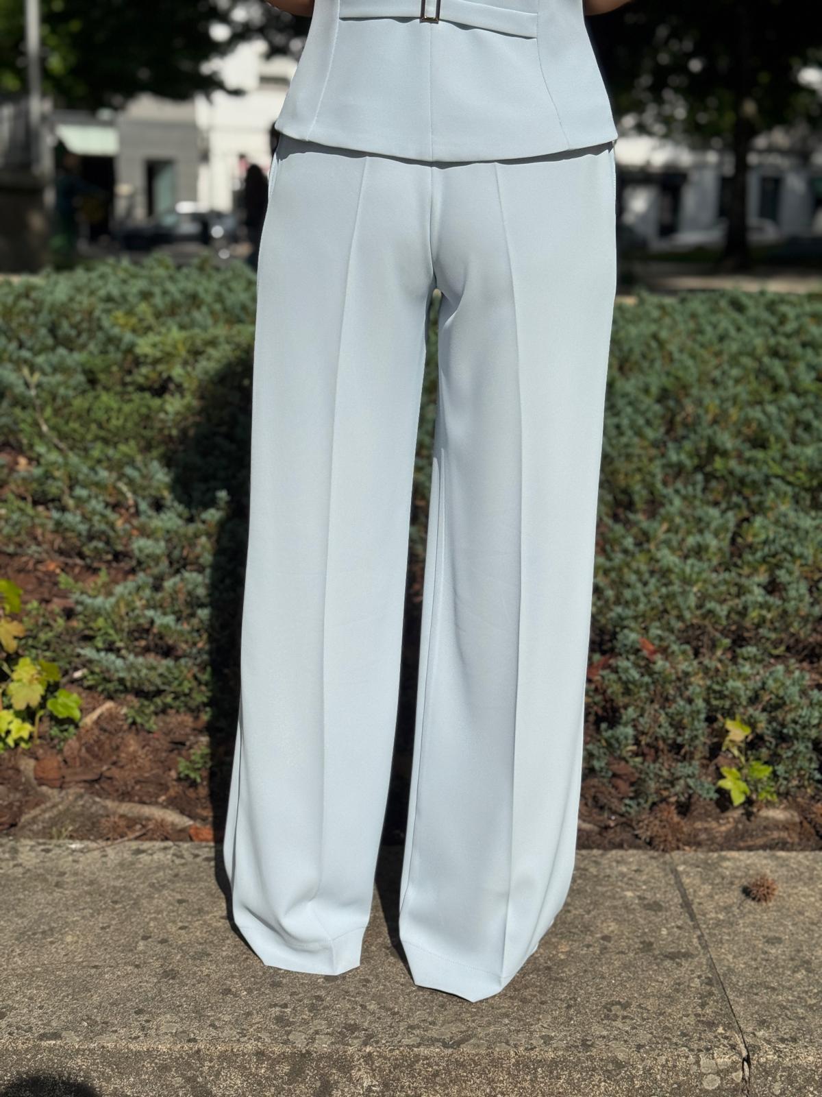 Calça