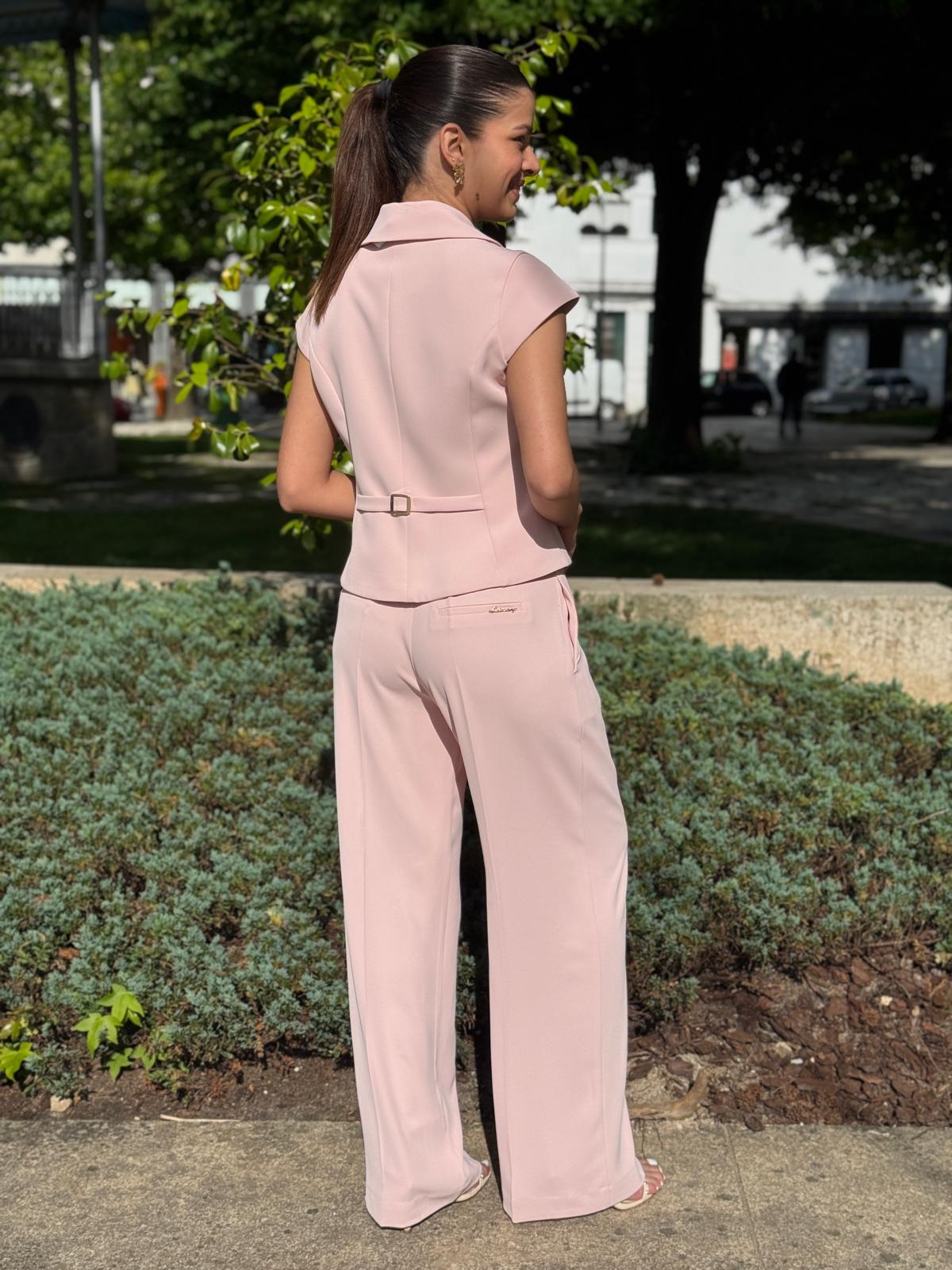 Calça