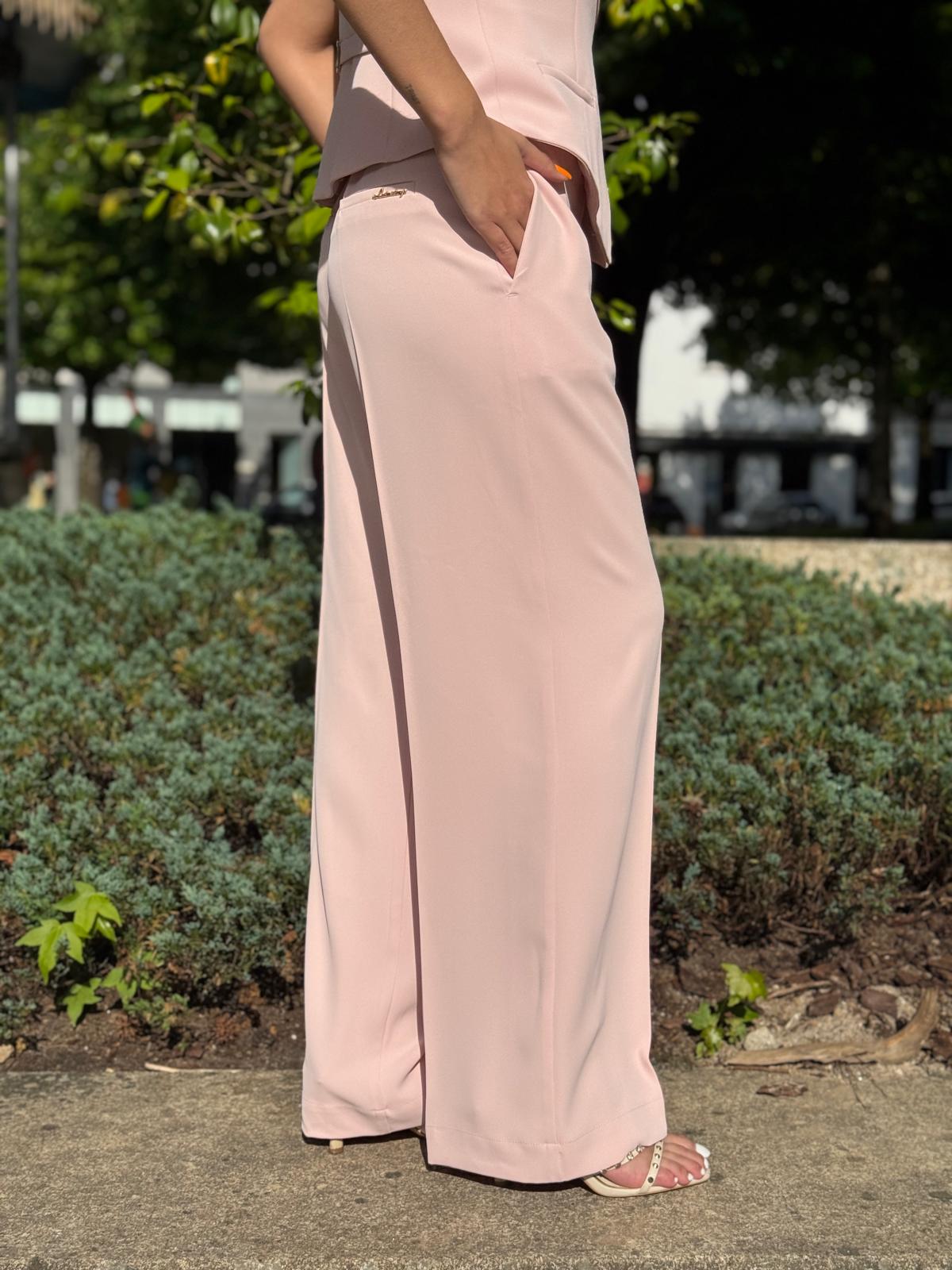 Calça