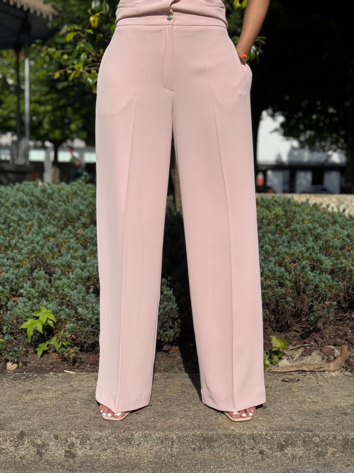 Calça