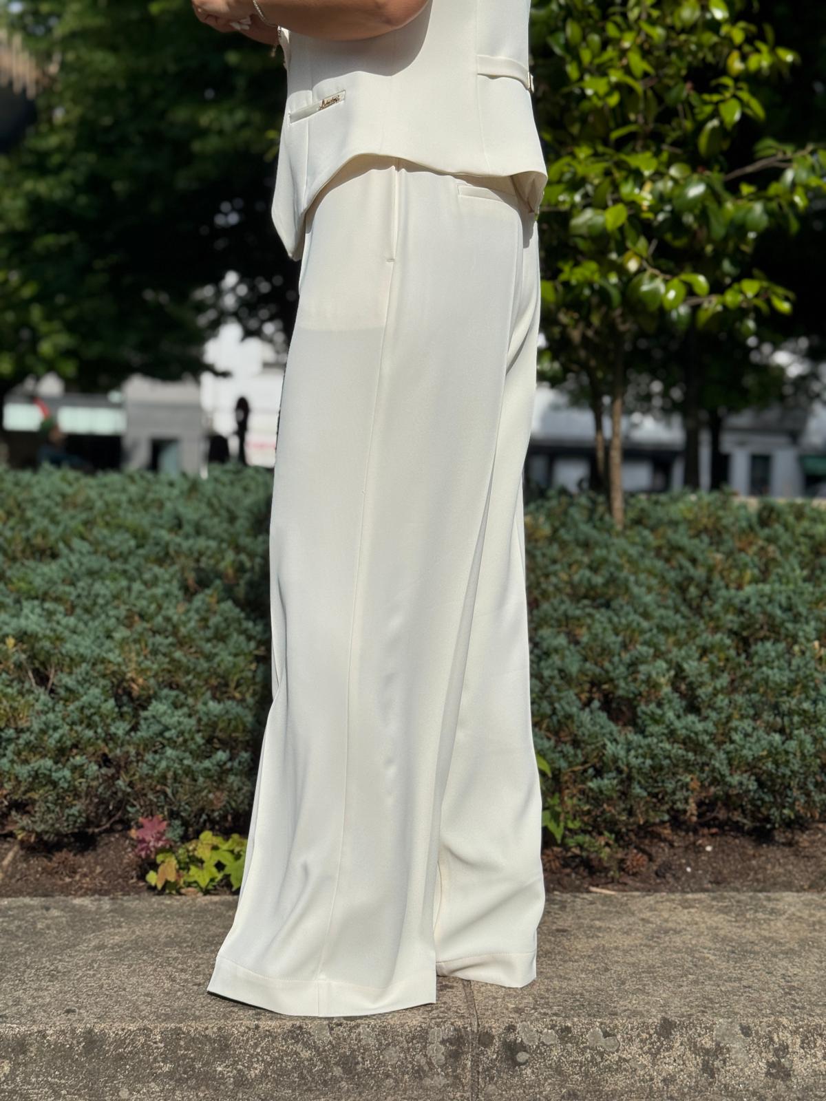 Calça