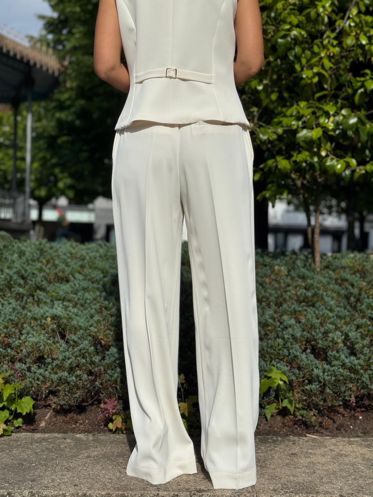 Calça