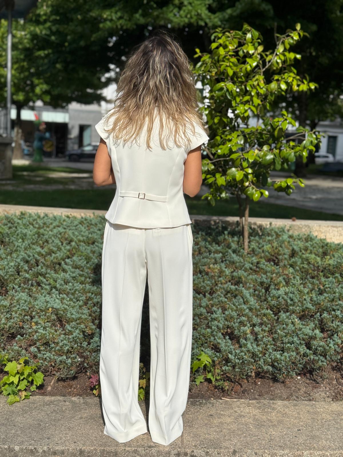 Calça