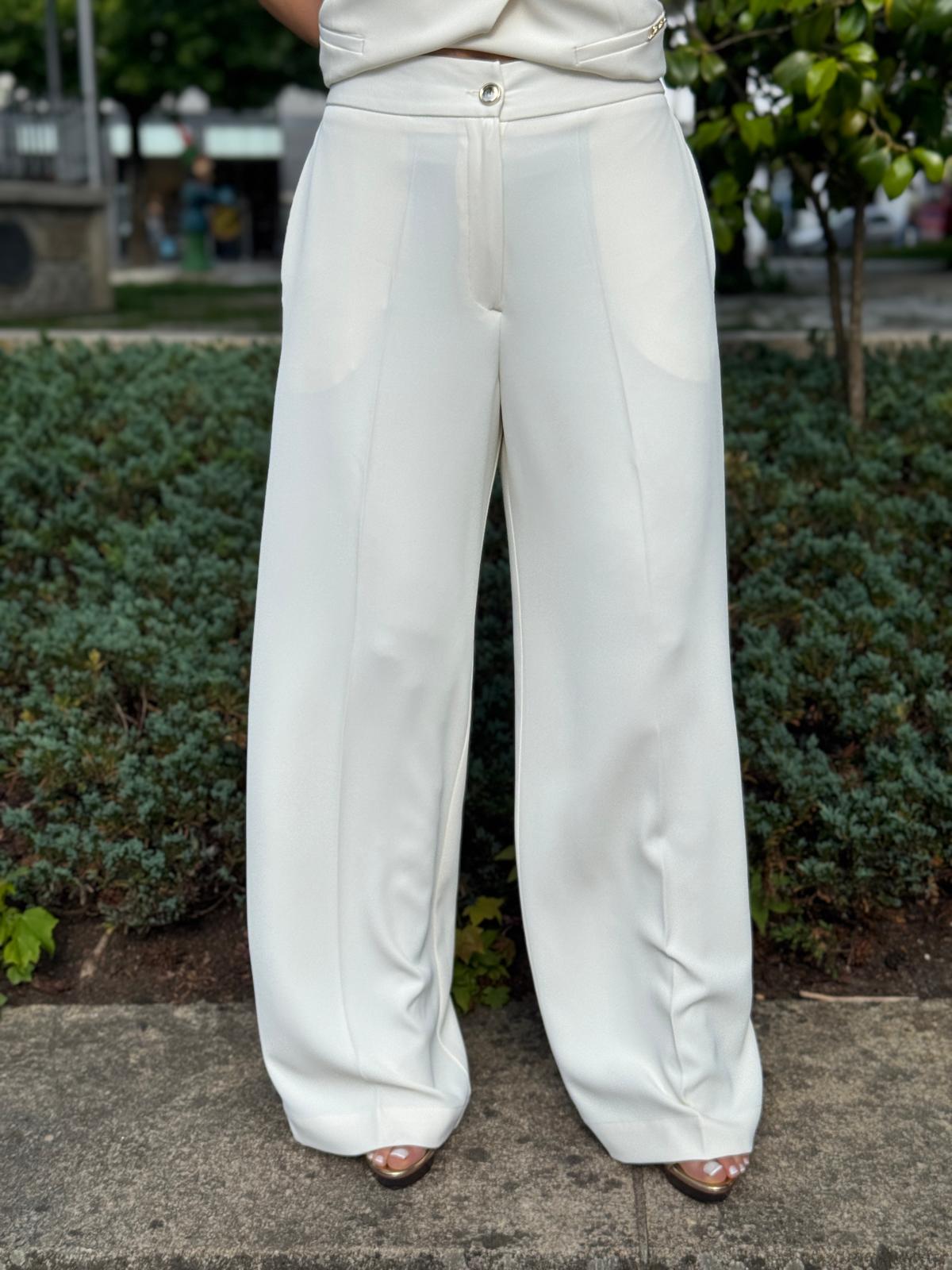 Calça