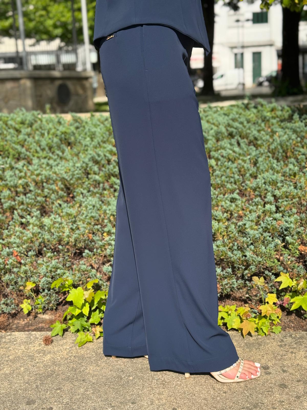 Calça