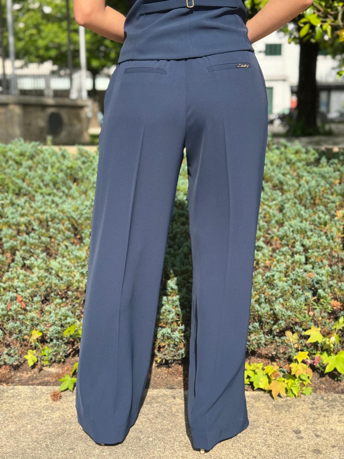 Calça