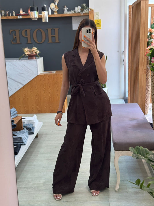 Conjunto