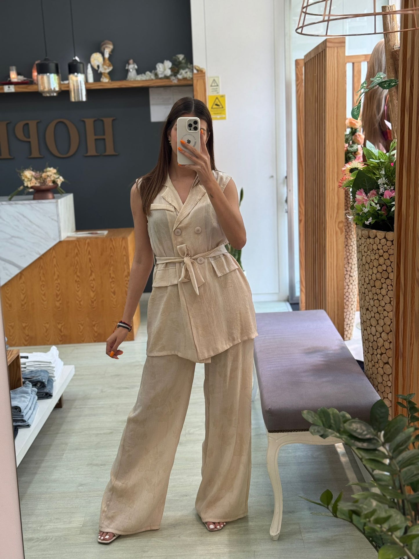 Conjunto