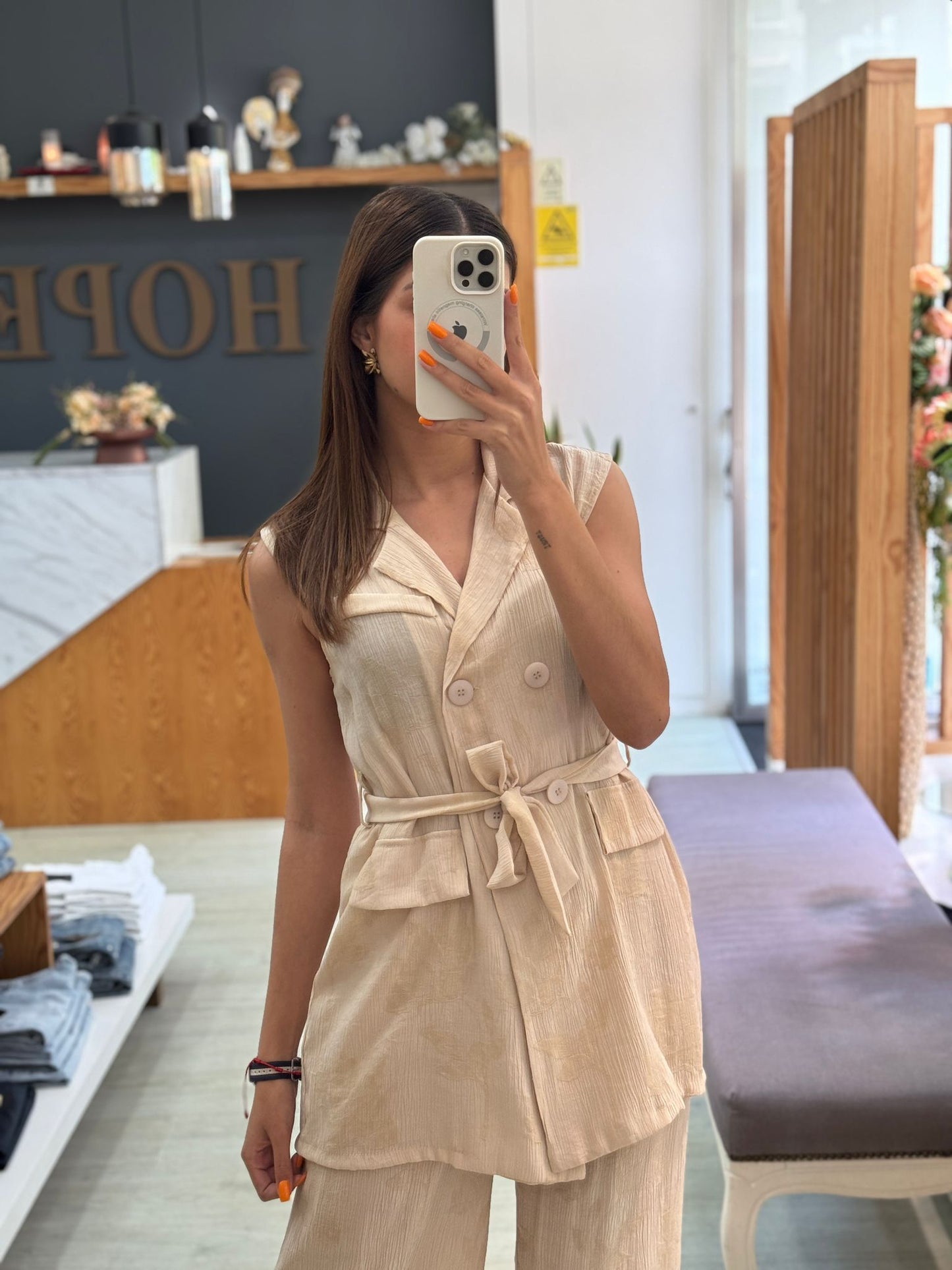 Conjunto