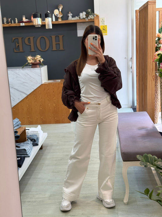 Calça