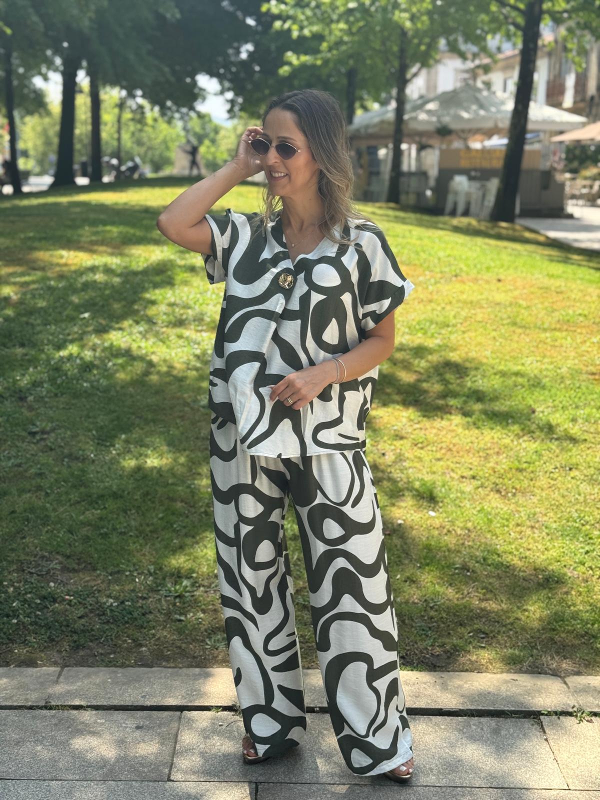Conjunto