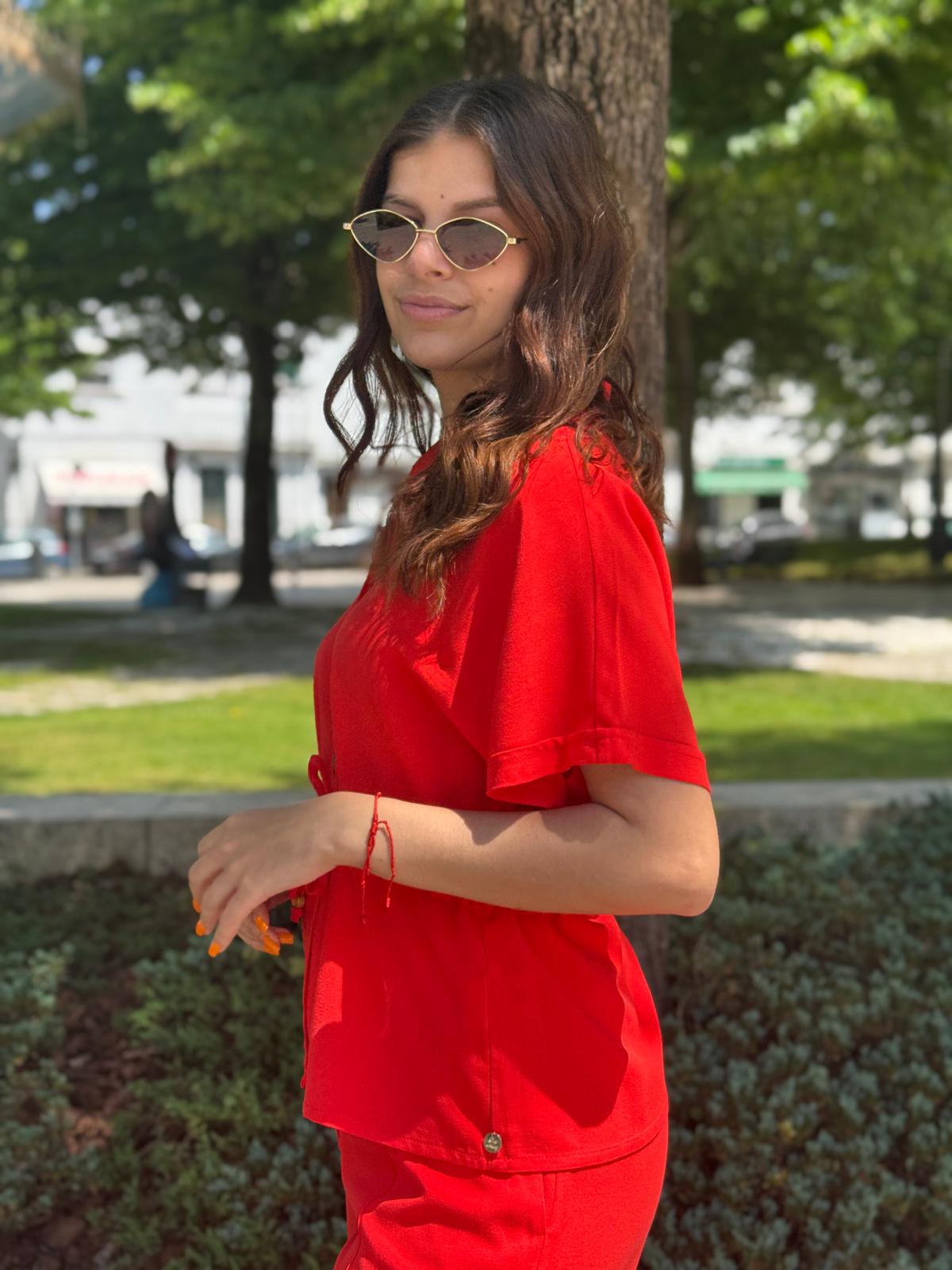Camiseiro