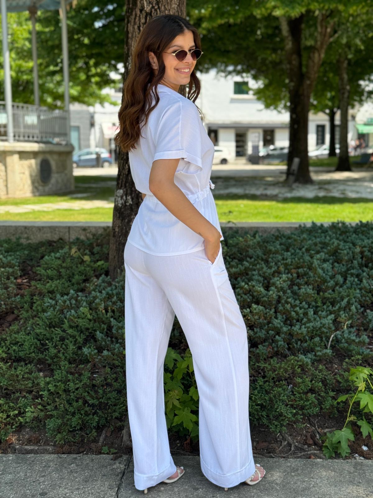 Calça