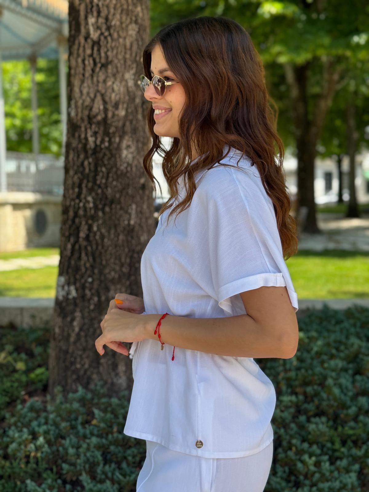 Camiseiro