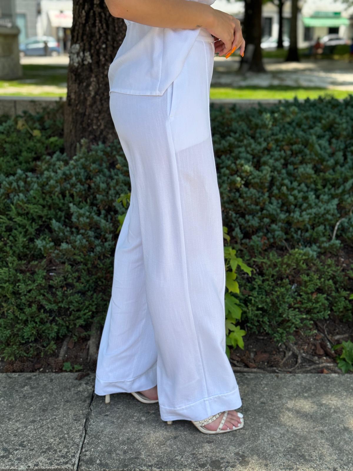 Calça